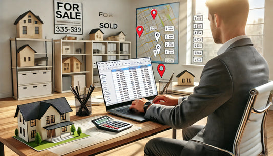 batch convert zip codes to longitudes and Latitudes