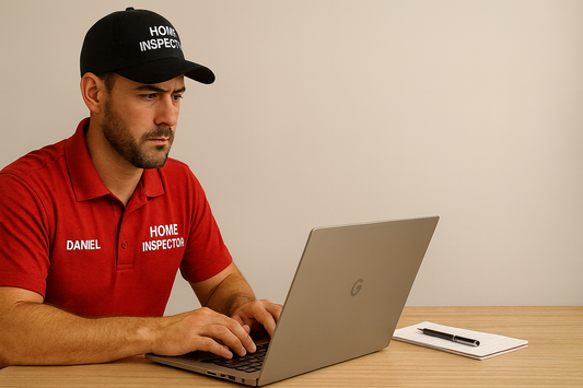 Affordable Geocoding Solution for Small Business