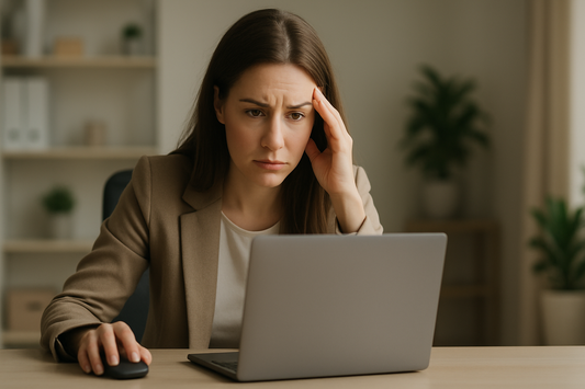 Excel Macro to Find Nearest Store for Customer List